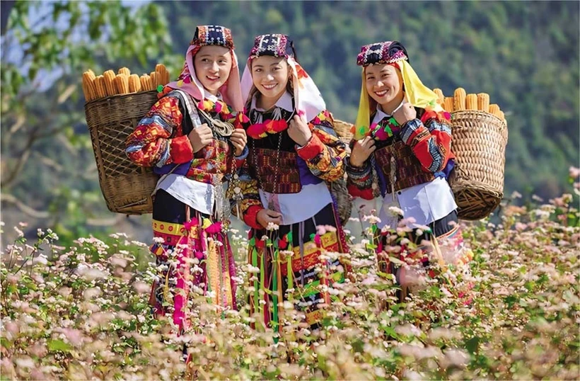 ha-giang (1)
