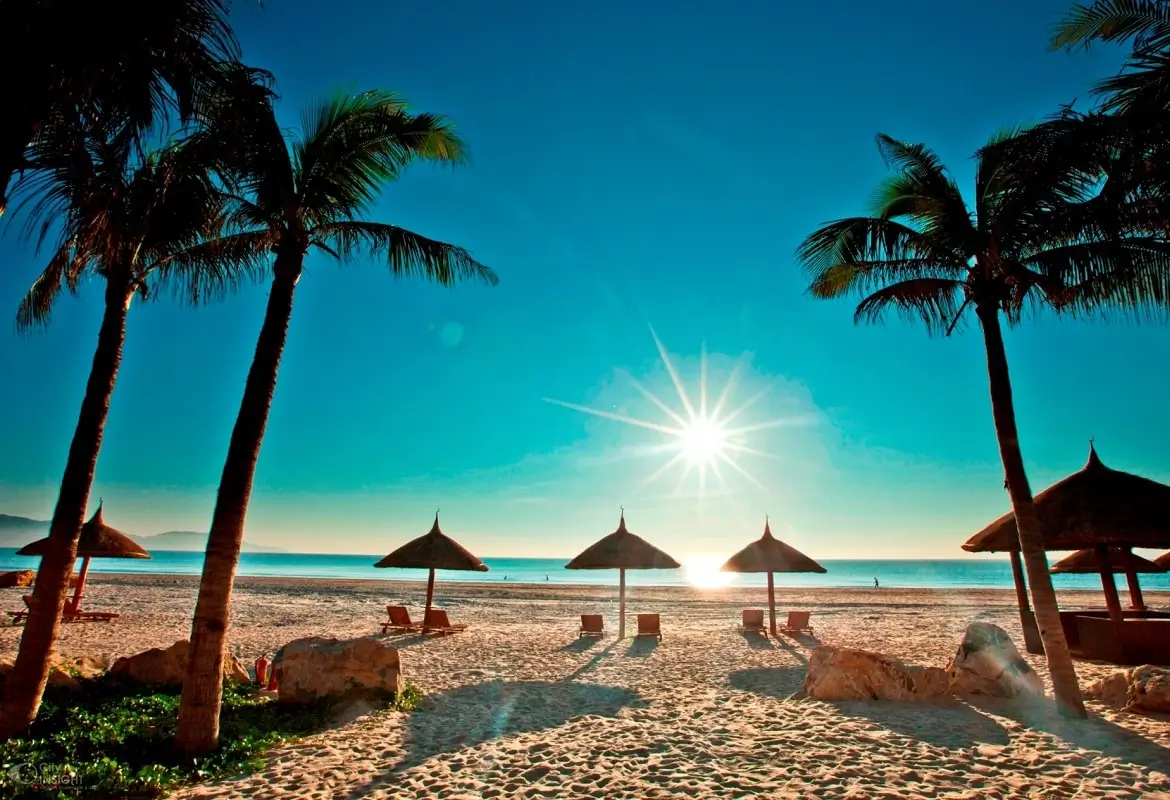 nha trang