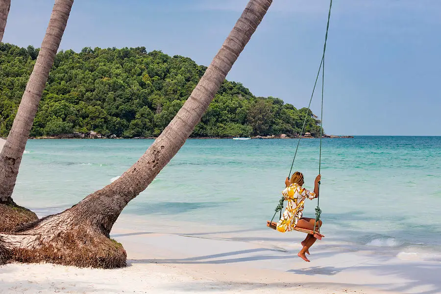 sao-beach-phu-quoc