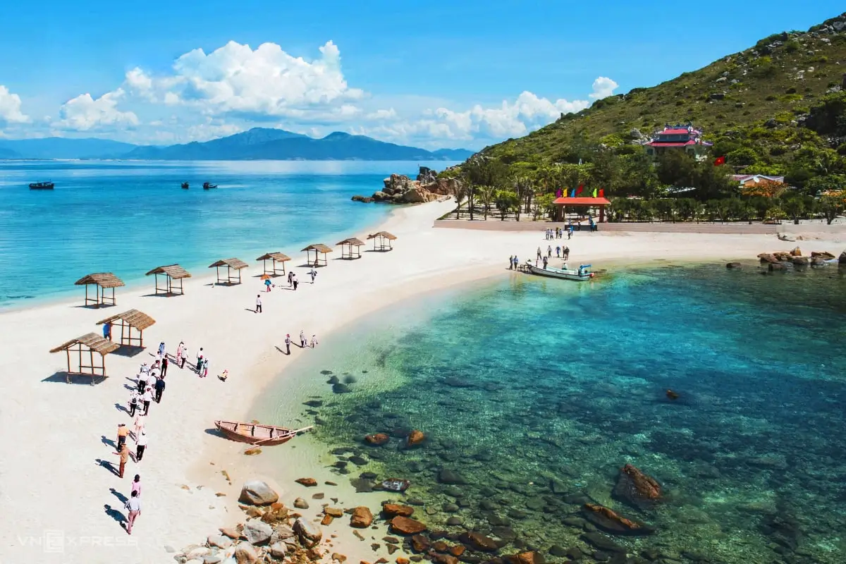 tour-3-dao-nha-trang