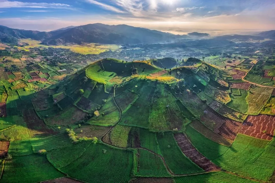 PLEIKU