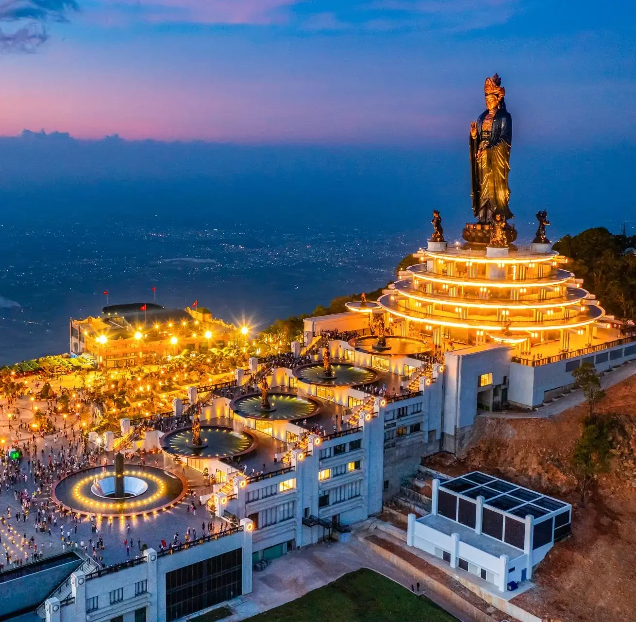 tay ninh